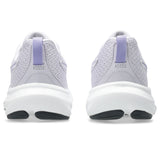 ASICS GEL-CONTEND 9 WOMENS Purple