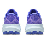 ASICS GEL-TRABUCO 14 WOMENS Purple