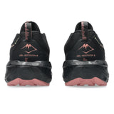 ASICS GEL-SONOMA 8 GTX WOMENS Black