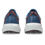 ASICS GEL-VENTURE 11 WOMENS Navy