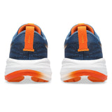 Asics Gel Cumulus 27 GS Boys Navy