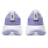 Asics Gel Cumulus 27 GS Girls Purple