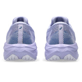 Asics Novablast 5 GS Girls Purple