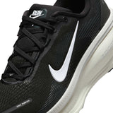 Nike Vomero 18 Mens Road Running Shoes
