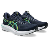 Asics GT-1000™ 14 Mens Running Shoes