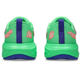 Asics Pre Noosa Tri 16 PS Jr Boys Green