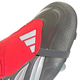 adidas Predator League Adults Firm Ground Football Boots