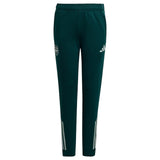 adidas AFC 25 Kids Train RF Pant Green
