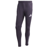adidas  MUFC 25 Train RF Pant Black