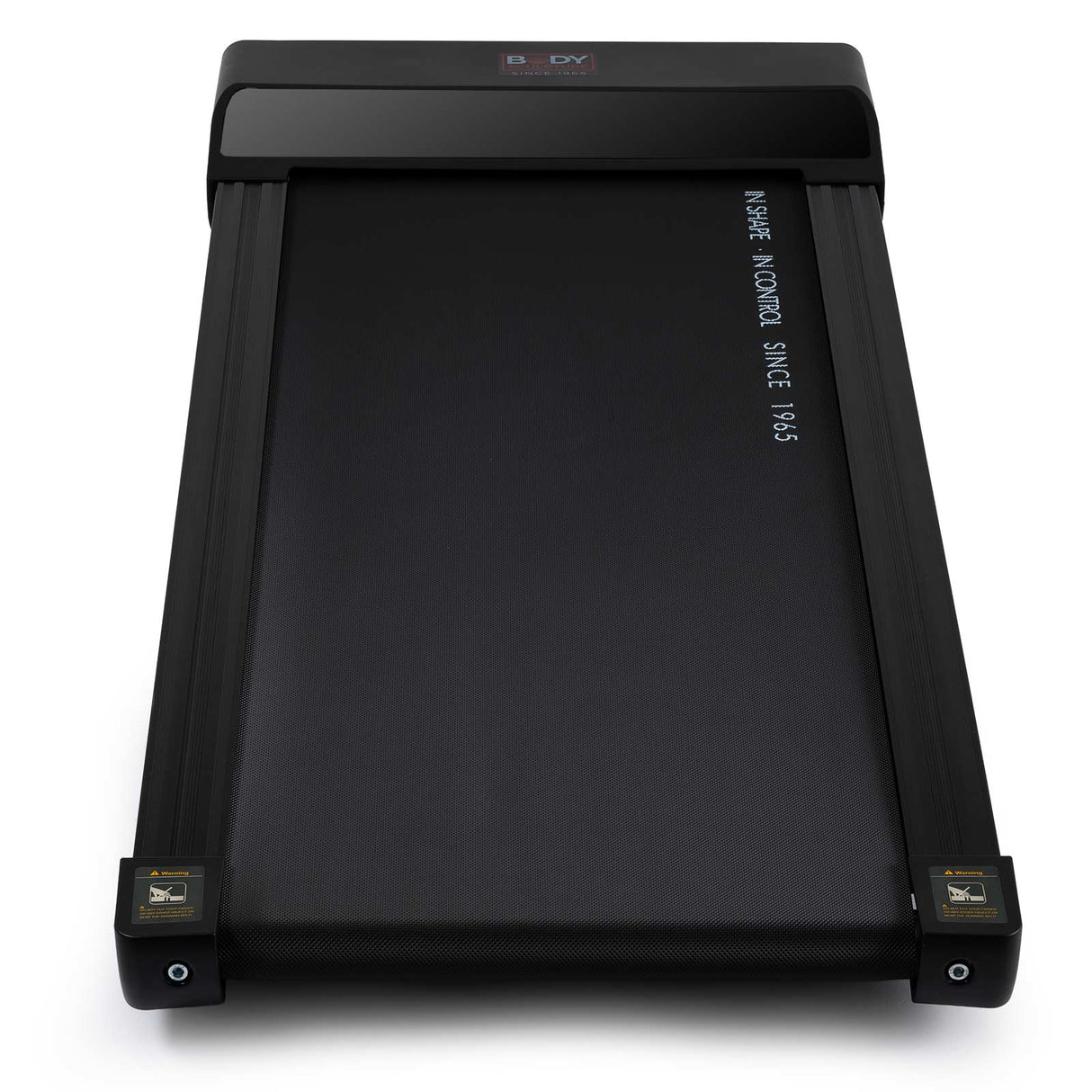 Body Sculpture EZ Walking Pad