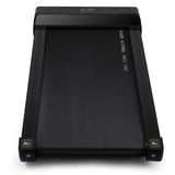 Body Sculpture EZ Walking Pad