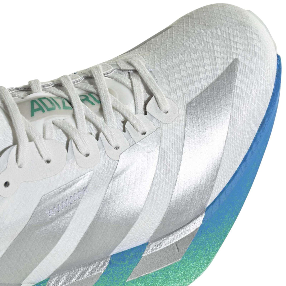 adidas Adizero Adios Pro 4 Womens Distance Running Shoes