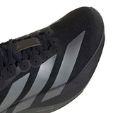 adidas ADIZERO EVO SL WOMENS Black