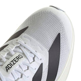 adidas ADIZERO EVO SL WOMENS White