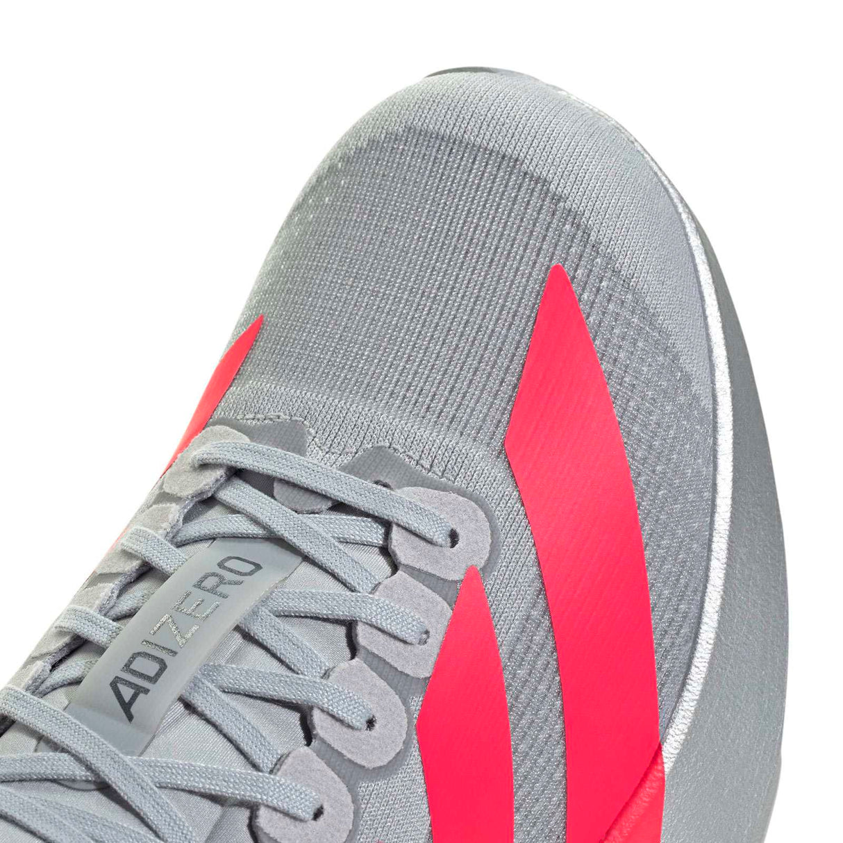 adidas ADIZERO EVO SL WOMENS Grey