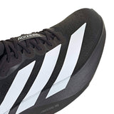 adidas ADIZERO EVO SL MENS Black