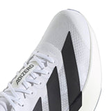 adidas ADIZERO EVO SL MENS White