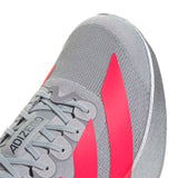 adidas ADIZERO EVO SL MENS Grey