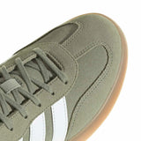 adidas BARREDA DECODE LUX MENS Green