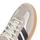 adidas BARREDA DECODE LUX MENS White