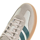 adidas BARREDA DECODE LUX MENS White