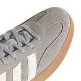 adidas BARREDA MENS Grey