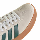 adidas VL COURT 3.0 MENS Grey
