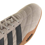 adidas ADIPISTA MENS Brown