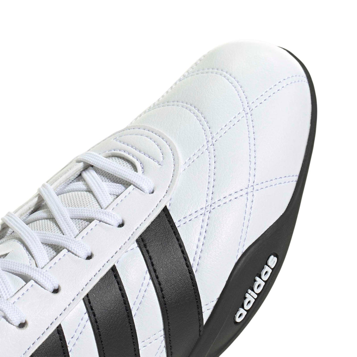 adidas ADIPISTA MENS White