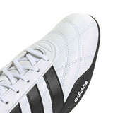 adidas ADIPISTA MENS White