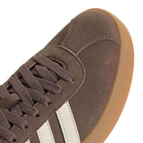 adidas VL COURT 3.0 WOMENS Brown