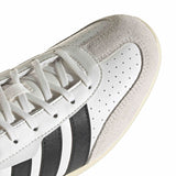 adidas BARREDA LO WOMENS White