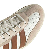adidas BARREDA LO WOMENS White