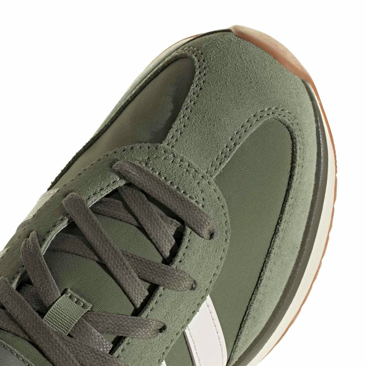 adidas RUN 70s 2.0 WOMENS Green