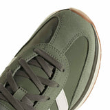 adidas RUN 70s 2.0 WOMENS Green