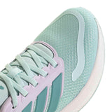 adidas RUNFALCON 5 GIRLS Green