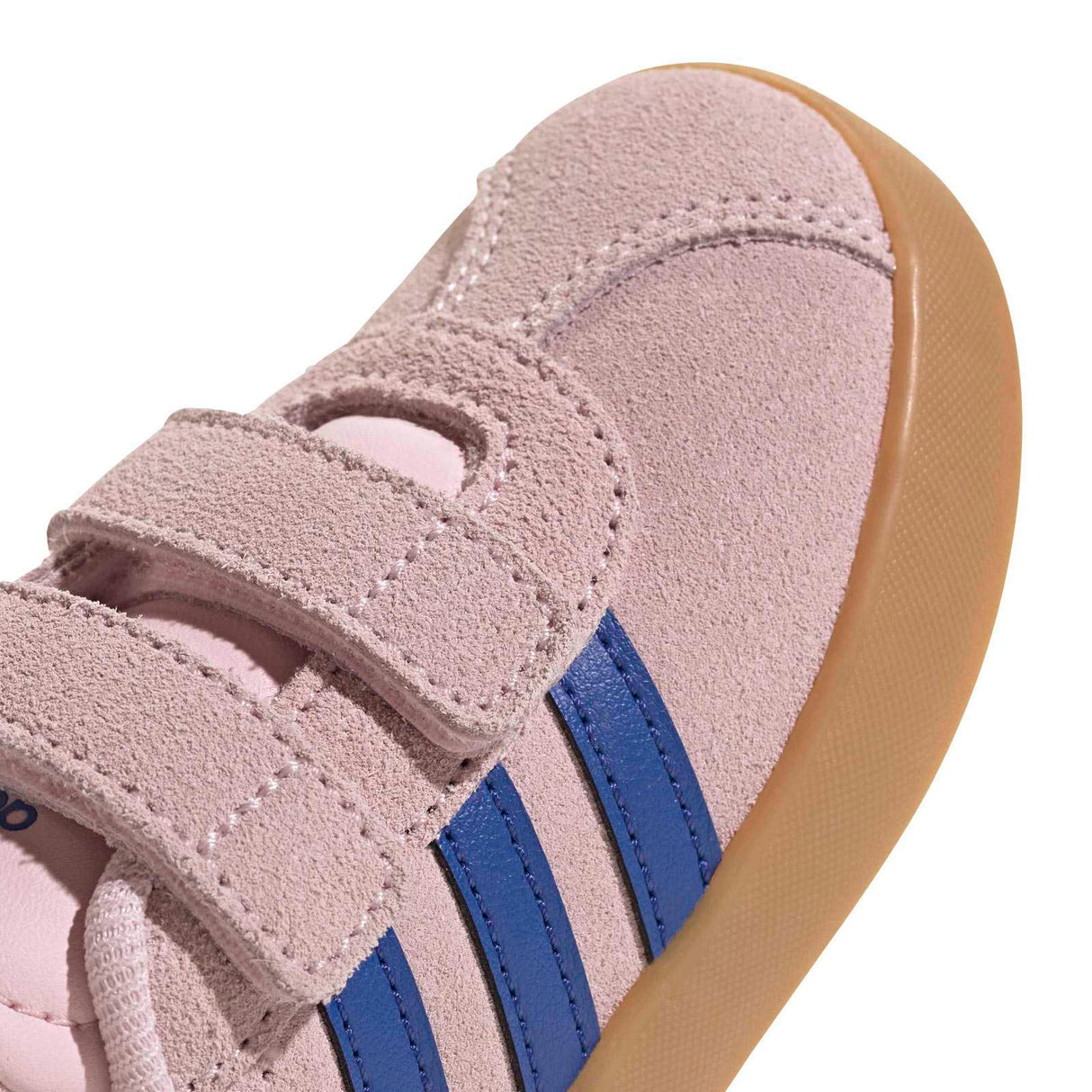 adidas VL COURT 3.0 CF INF GIRL Pink