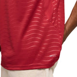 PUMA PORTUGAL WC26 HOME JERSEY RED