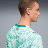 Puma Portugal Football World Cup 2026 Mens Away Jersey