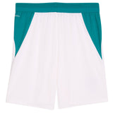 PUMA PORTUGAL WC26 KID AWAY SHORTS WHITE
