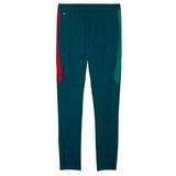 PUMA PORTUGAL WC26 TRAIN PANT NAVY