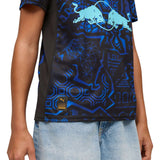 Puma RB Leipzig Football Kids Special Edition Jersey
