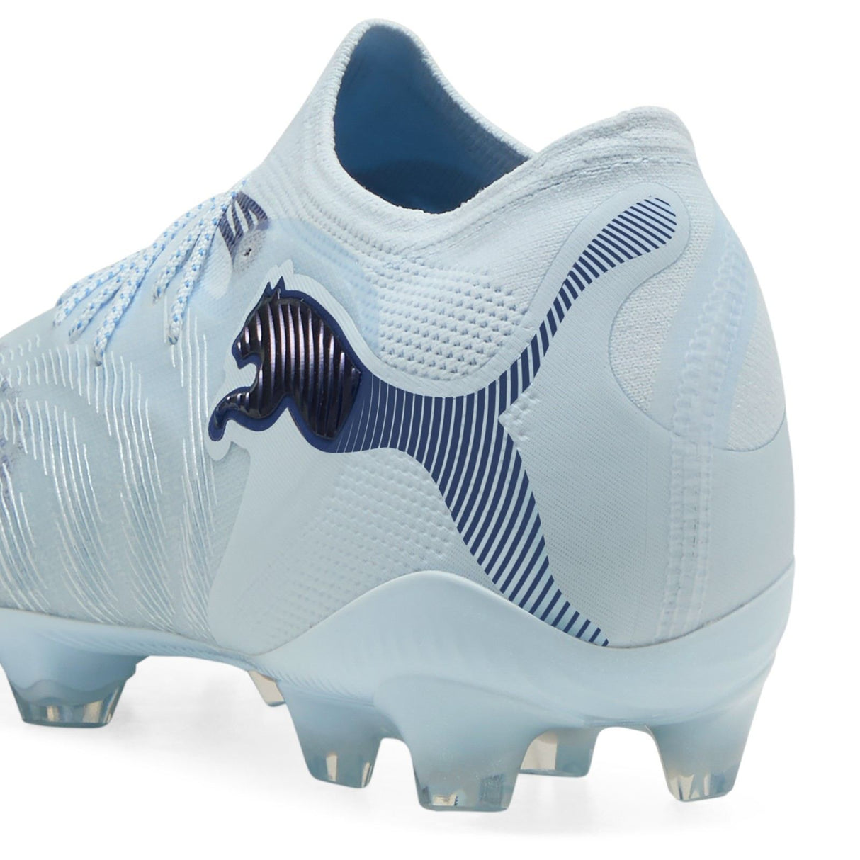 Puma Future 9 Ultimate Low Adults Firm Ground Football Boots