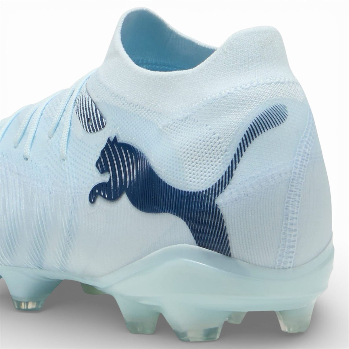 Puma Future 9 Match Adults Multi Ground Football Boots