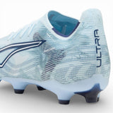 Puma Ultra 6 Match Adults Multi Ground Football Boots