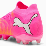 PUMA FUTURE 9 MATCH FG PINK
