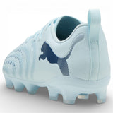 Puma Future 9 Play Kids Multi Ground Football Boots
