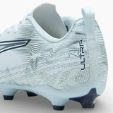 Puma Ultra 6 Play Kids Multi Ground Football Boots