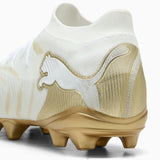 Puma Future 9 Match Adults Firm Ground Football Boots