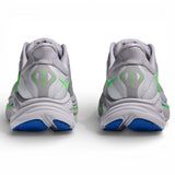 HOKA CLIFTON 10 MENS WHITE